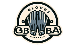 Glovesbaba